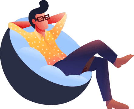 免费ddos压力测试平台