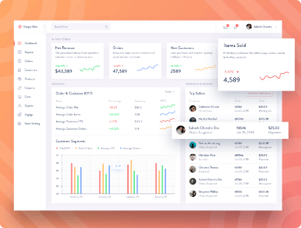 免费ddos平台攻击