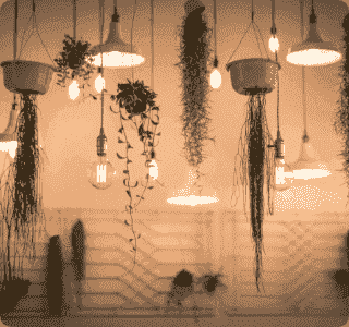 ddos在线攻击工具