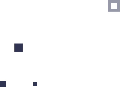 ddos在线攻击工具