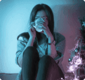 售后保障的网络攻击软件