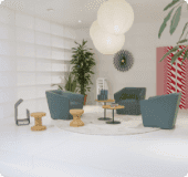 DDOS在线压力测试