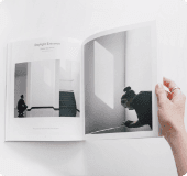 找渠道免费ddos在线攻击测试网站